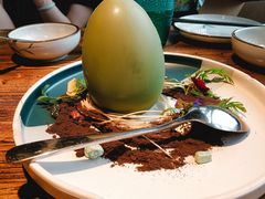 -嘉禾·悦享餐厅(八方汇店)