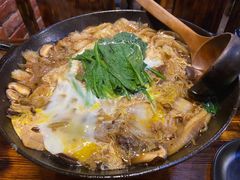 -平川日本料理