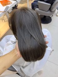 -和良形象