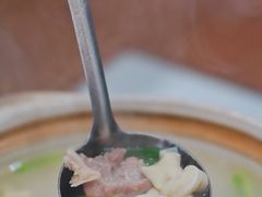 -小实惠嘉(威海路店)