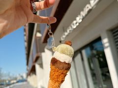 -VENCHI 闻绮(北京国贸商城店)