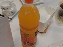 -苏湘小馆·不做预制菜(青年公社店)