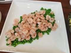 -北京烤鸭 ·儿童菜 ·采风阁家常菜餐厅(亚龙湾天域酒店)