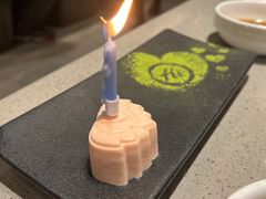 -海底捞火锅(龙岗星河COCO Park店)