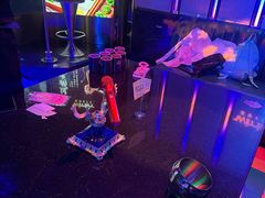 -温莎KTV(国贸店)