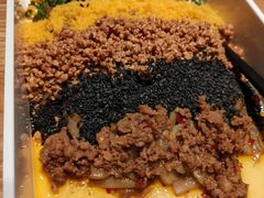 -火候轩品质湘菜·私厨(市府店)