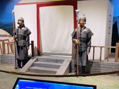 -孙子文化园