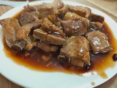 -禄源饭店