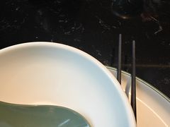 -小和庆·知味(首铸万科店)