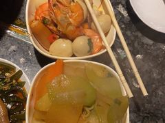 -音乐在线主题氧吧KTV(佳宁娜广场店)