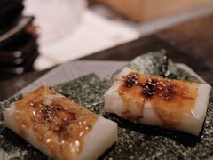 -三川·十酒Izakaya(南昌路店)