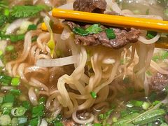 -saigon saigon | 西贡西贡(滨北店)