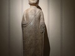 -上海观复博物馆