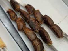 -苏师傅菜馆(上沙店)