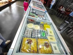 -欢姐伦教糕(北海大道北店)