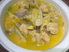 -寻宝记绍兴菜(鲁迅路店)