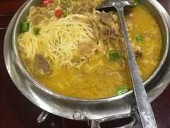 -上庄晋风庄园(上庄店)