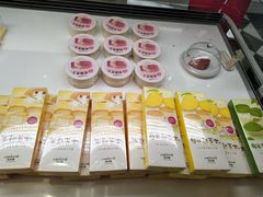 -味多美蛋糕(金顶街店)