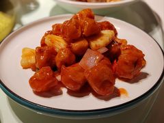 -简·东山小厨(东山口店)