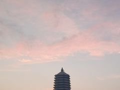 -玲珑塔公园