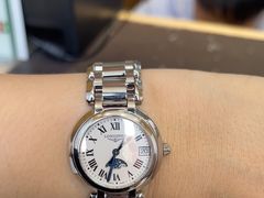 -亨得利名表维修中心(上海五角场万达广场店)