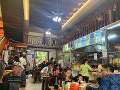 -陈记汤饭(水巷口店)