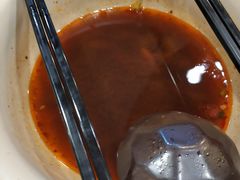 -李先生牛肉面大王(北京东四店)