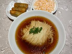 -松鹤楼面馆(中洲湾店)