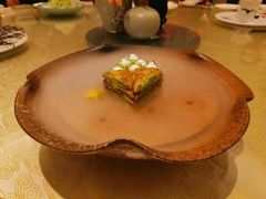 -嘉兴华美达酒店(秦逸路店)