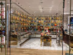 -VENCHI 闻绮(北京国贸商城店)