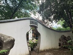 -上海观复博物馆