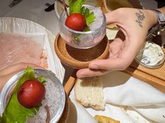 -王品牛排(北京西单店)