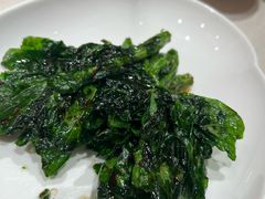 -恒悦轩·粤菜(上海展览中心店)