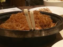 -稻香酒家(天河城店)