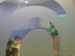 -小问号·科学启蒙·逻辑思维·阅读素养·口才演讲(杨浦合生汇中心)