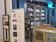 -忆相生活照相馆(苏州中心店)