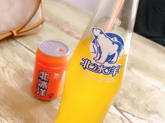 -赵家牛肉砂锅(台西三路店)