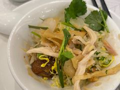 -老广新意(奥园店)