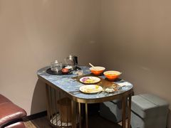 -古莲·影院足道·按摩SPA(水上温泉店)