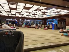 -汤连得温泉馆(宝山店)