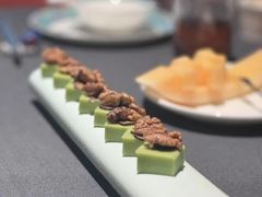 -肆月河豚·淮扬菜·湘菜(华天店)
