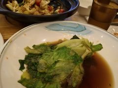 -顺峰(南二环店)