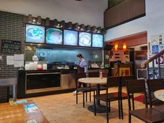 -粥家庄(南桂东分店)