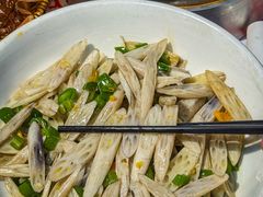 -辣不怕口味虾(凌霄路店)