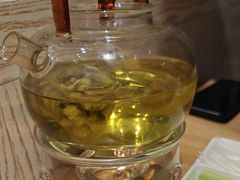 -小大董·烤鸭(五棵松店)