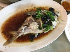 -佳佳美·囍悦水乡