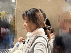 -开罗国际机场