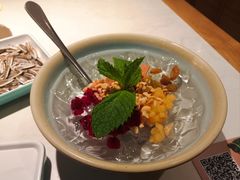 -江边城外烤全鱼(嘉定万达广场店)