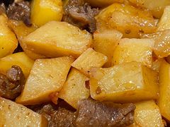 -徐记海鲜·宴会(大唐西市|丰庆店)