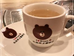 -韩俊焰烤肉自助餐(增城万达广场店)